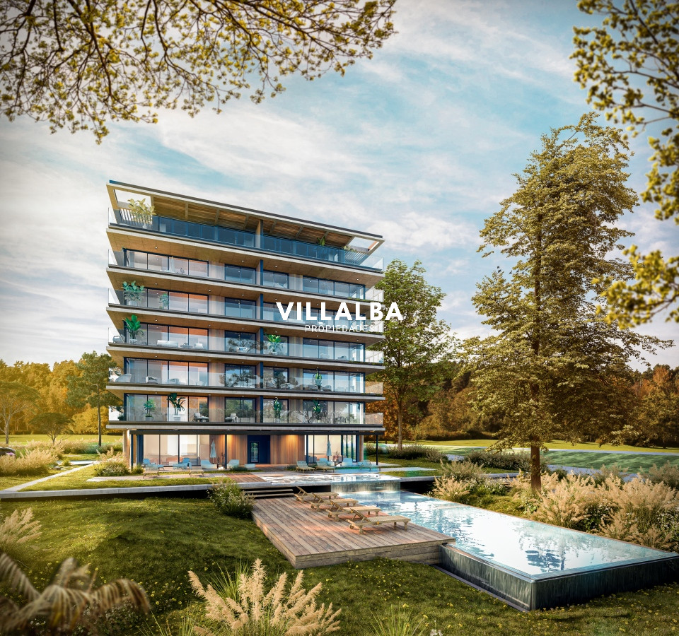 Apartamento ID.2781 - ST. Moritz