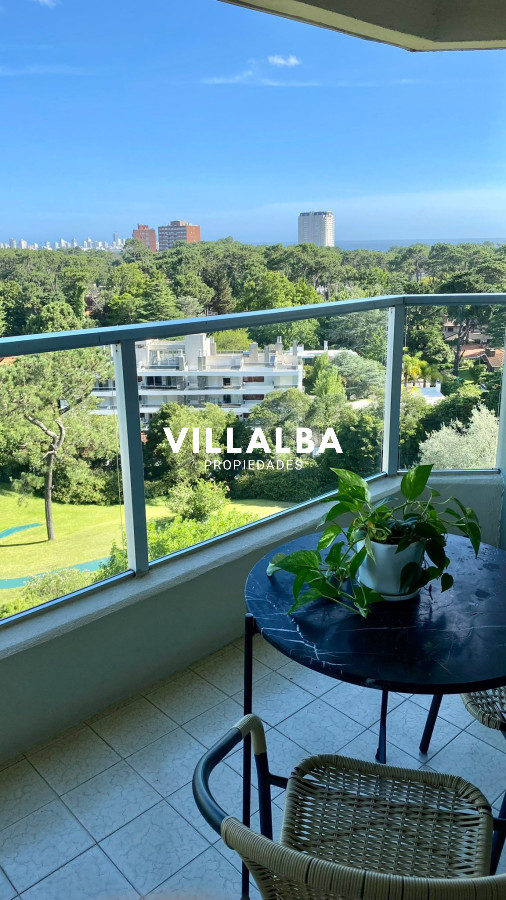 Roosevelt - GoPunta - Portal Inmobiliario de Punta del Este - Maldonado