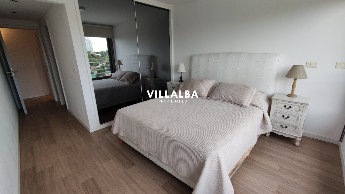 Apartamento ID.941 - Alexander Boulevard