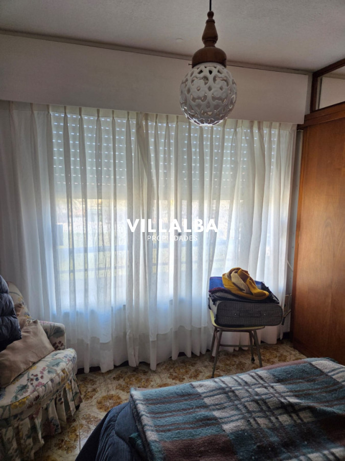 Apartamento ID.3646 - OPORTUNIDAD PENINSULA 1 DORMITORIO