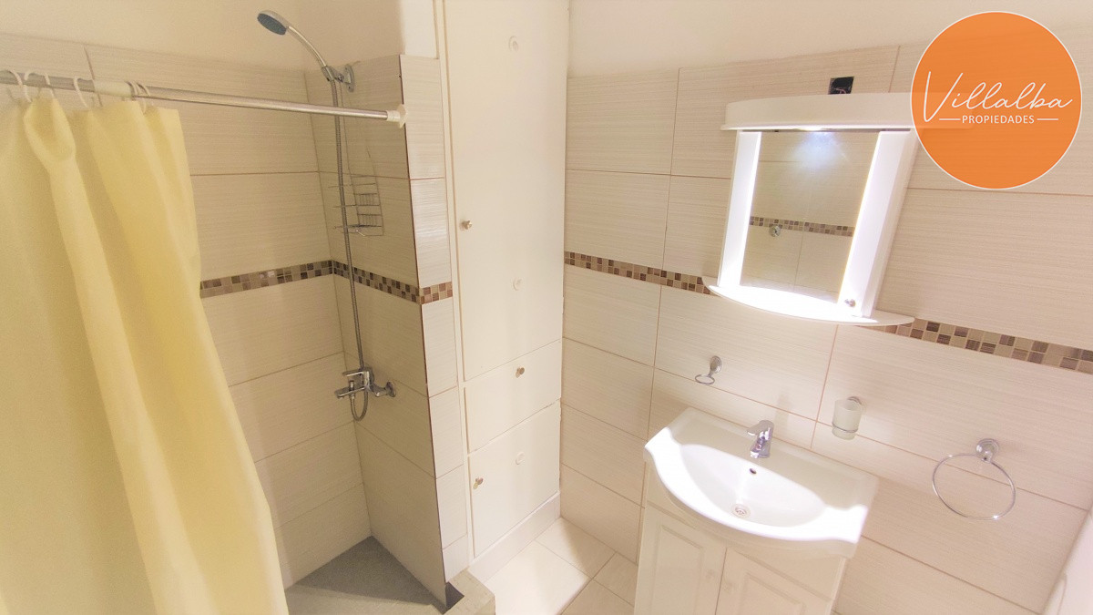 Apartamento ID.632 - Oportunidad de 1 dormitorio en Península