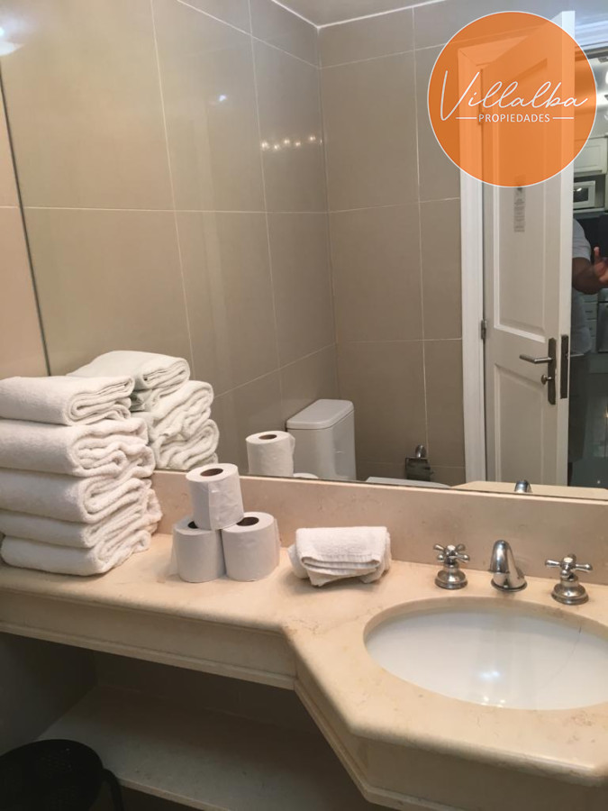 Apartamento ID.391 - Oportunidad 1 dormitorio 