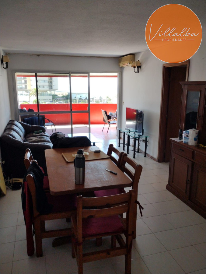 Apartamento ID.1851 - Oportunidad