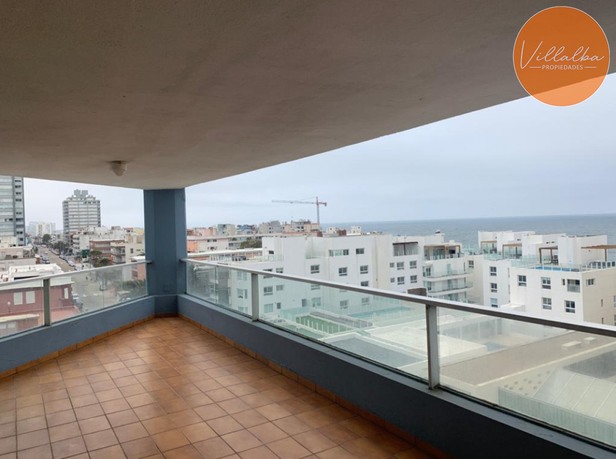 Península - GoPunta - Portal Inmobiliario de Punta del Este - Maldonado
