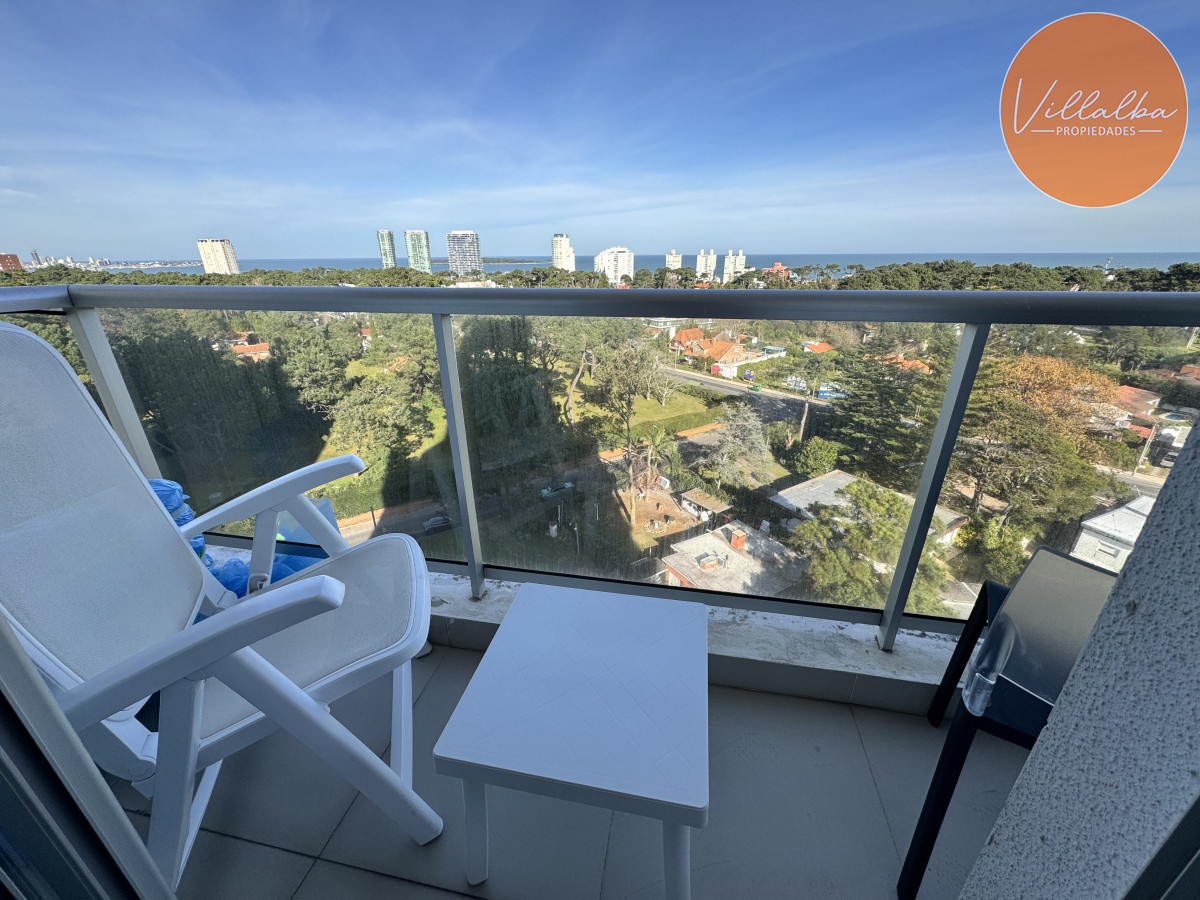 Roosevelt - GoPunta - Portal Inmobiliario de Punta del Este - Maldonado