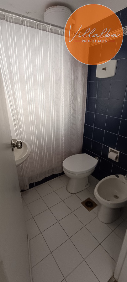 Apartamento ID.2832 - Oportunidad en Península! 