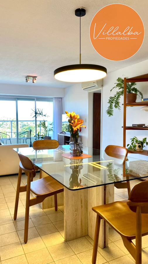 Roosevelt - GoPunta - Portal Inmobiliario de Punta del Este - Maldonado