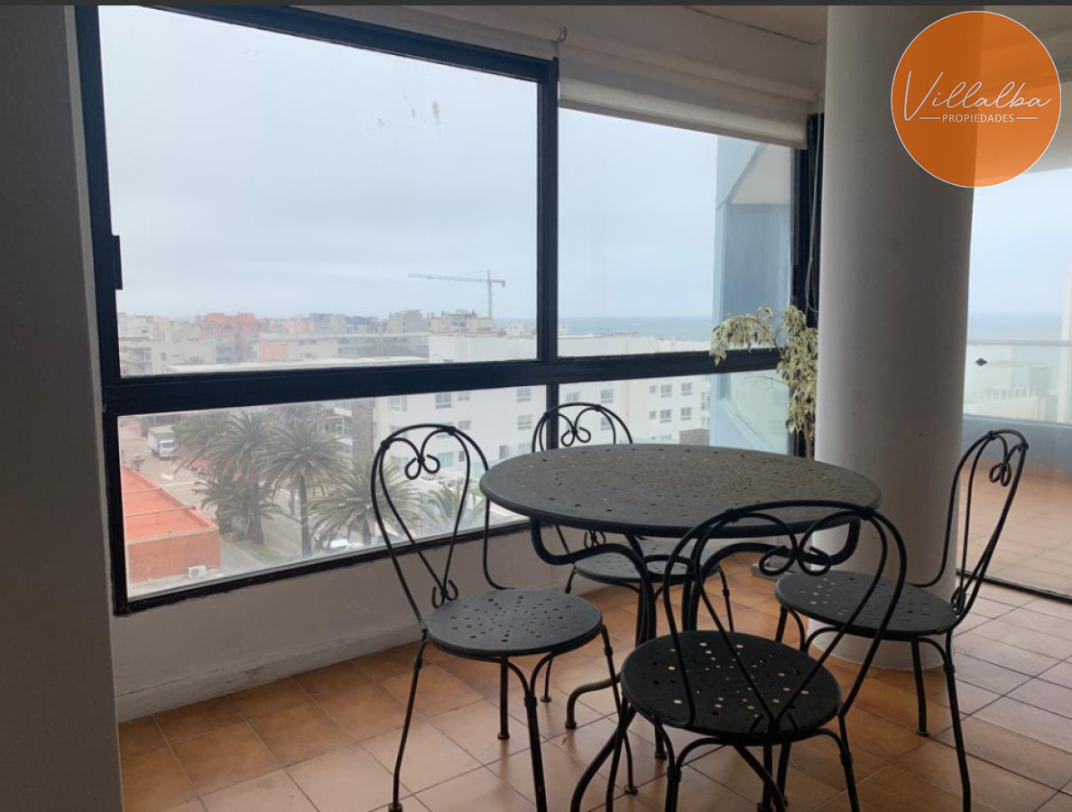 Península - GoPunta - Portal Inmobiliario de Punta del Este - Maldonado
