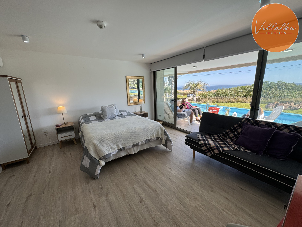 Apartamento ID.3284 - Syrah Premium