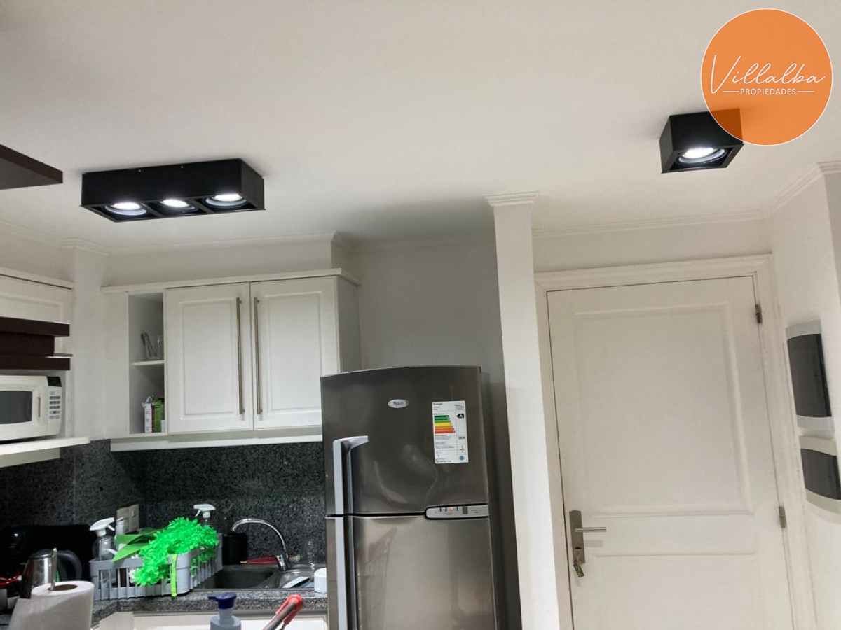 Apartamento ID.391 - Oportunidad 1 dormitorio 