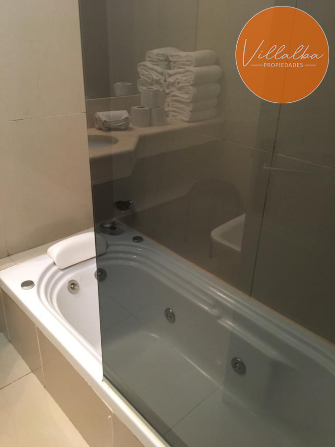 Apartamento ID.391 - Oportunidad 1 dormitorio 