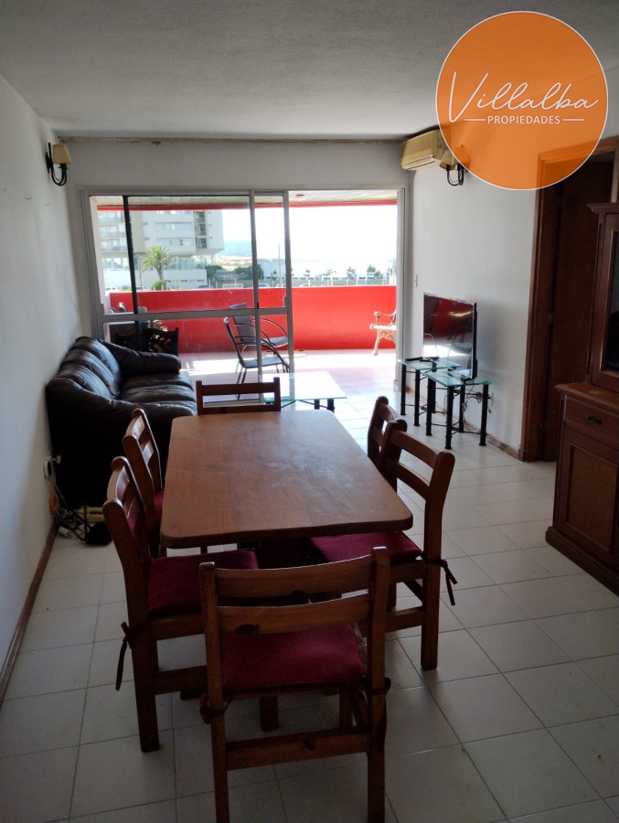 Apartamento ID.1851 - Oportunidad