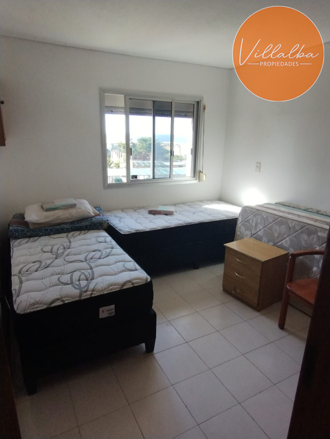 Apartamento ID.1851 - Oportunidad