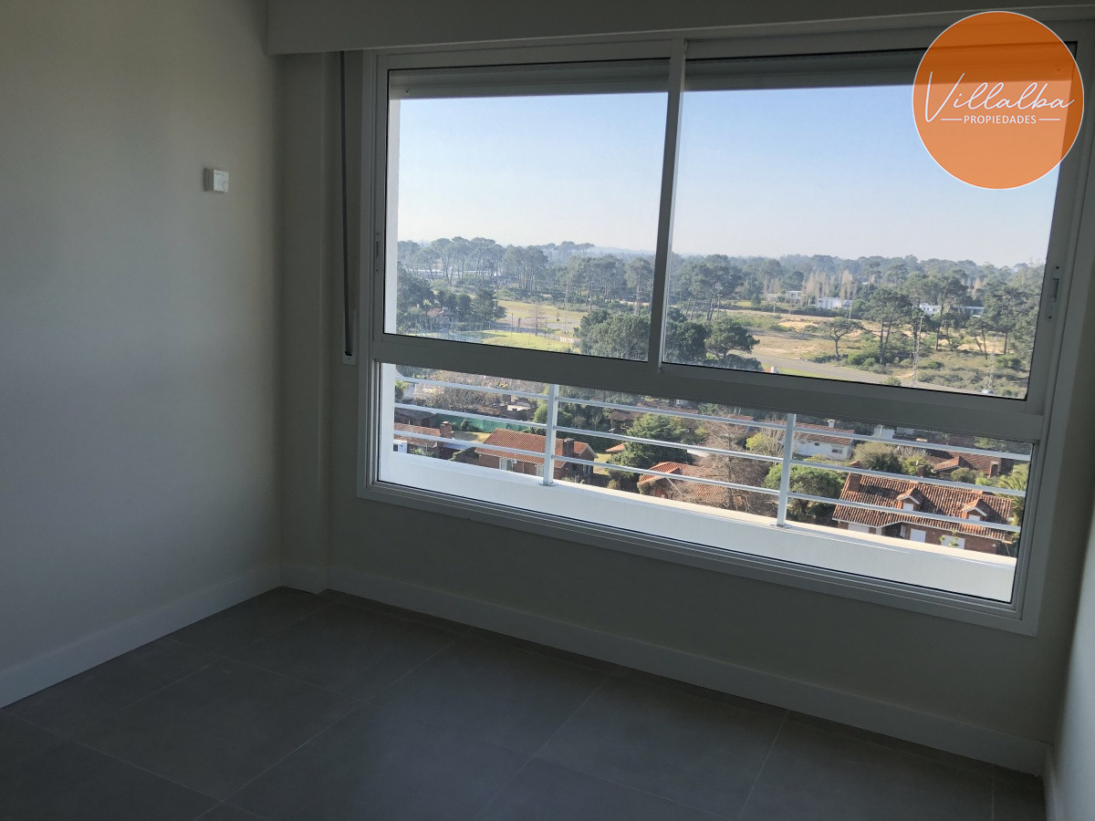 Apartamento ID.316 - Oportundad 2 dormitorios a estrenar 