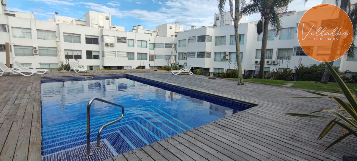 Apartamento ID.2697 - Oportunidad en Venta 