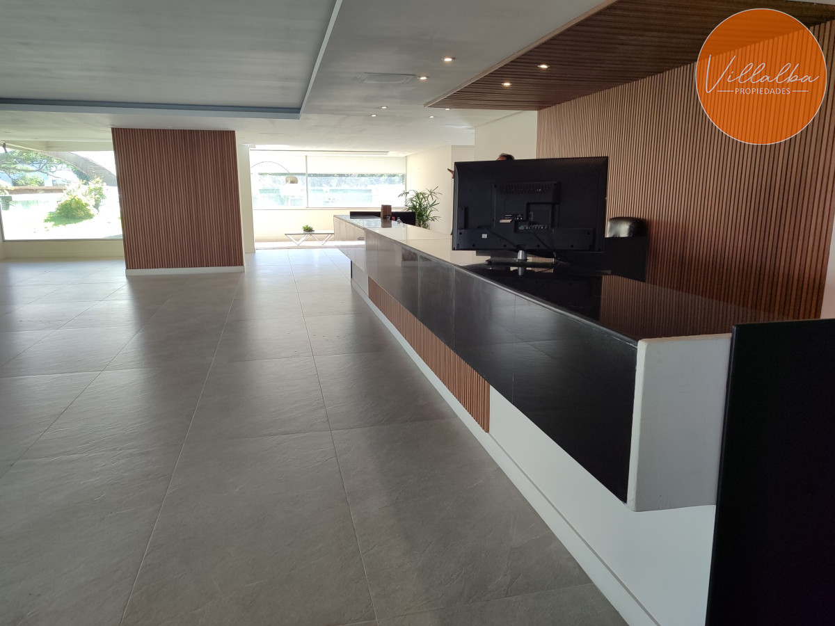 Apartamento ID.2981 - Oportunidad en venta - 3 dormitorios + dependencia! 