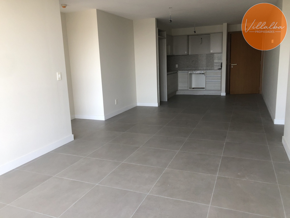Apartamento ID.316 - Oportundad 2 dormitorios a estrenar 