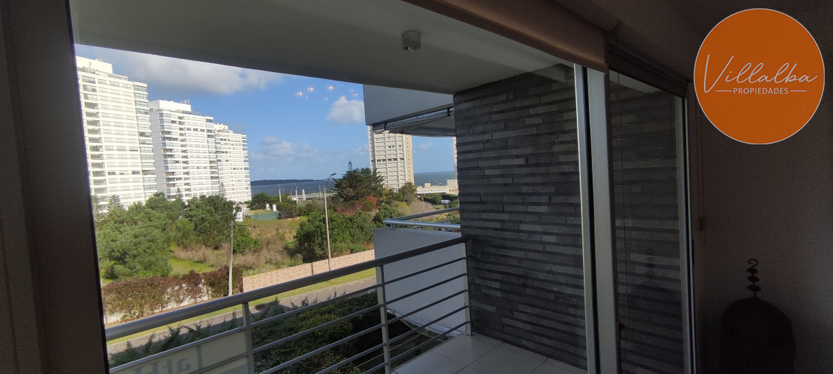 Apartamento ID.2338 - Venta 3 dormitorios