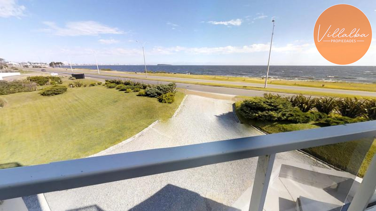 Apartamento ID.34 - Oportunidad 3 dormitorios 