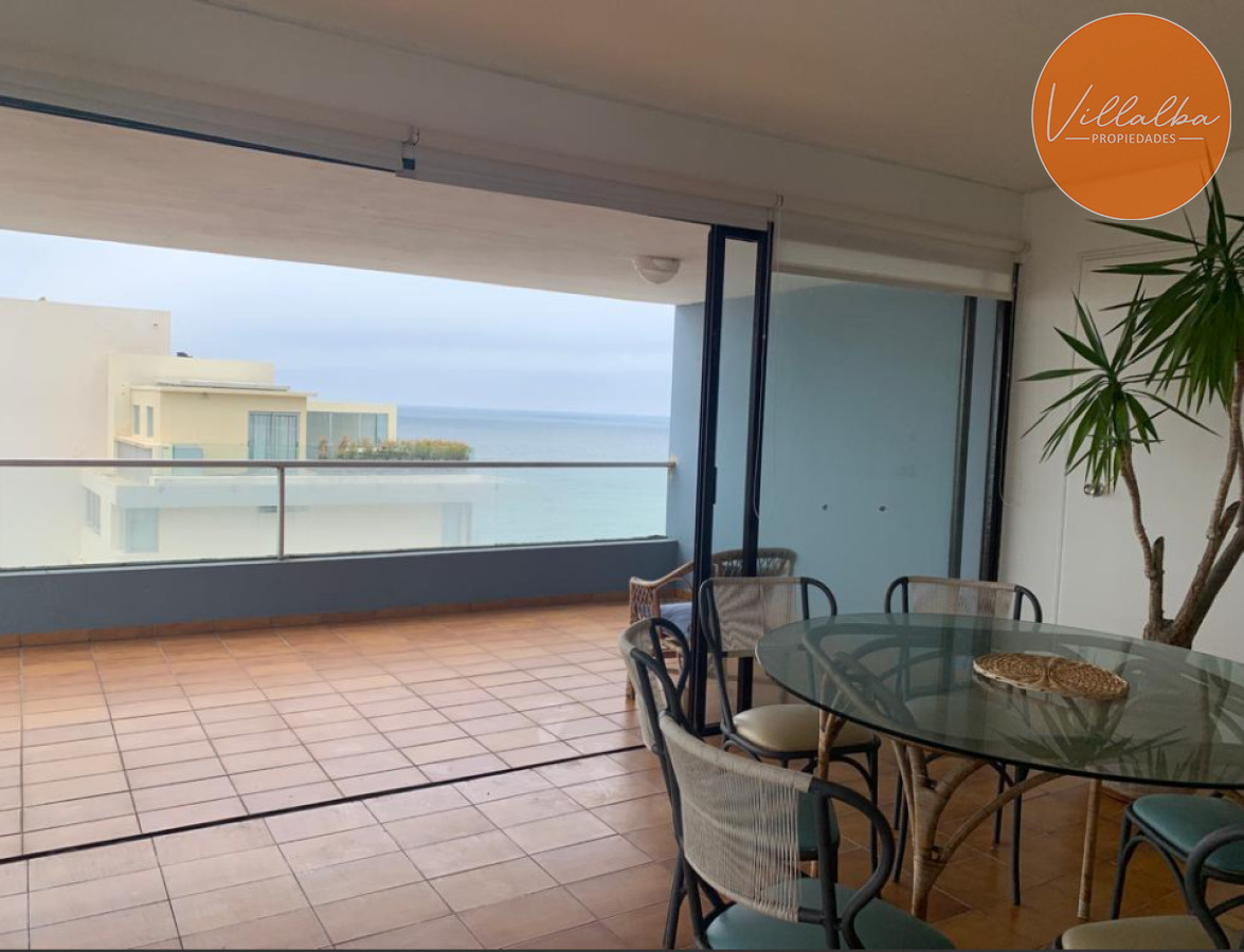 Península - GoPunta - Portal Inmobiliario de Punta del Este - Maldonado