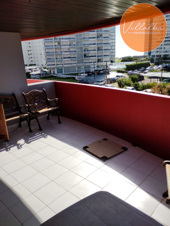 Apartamento ID.1851 - Oportunidad