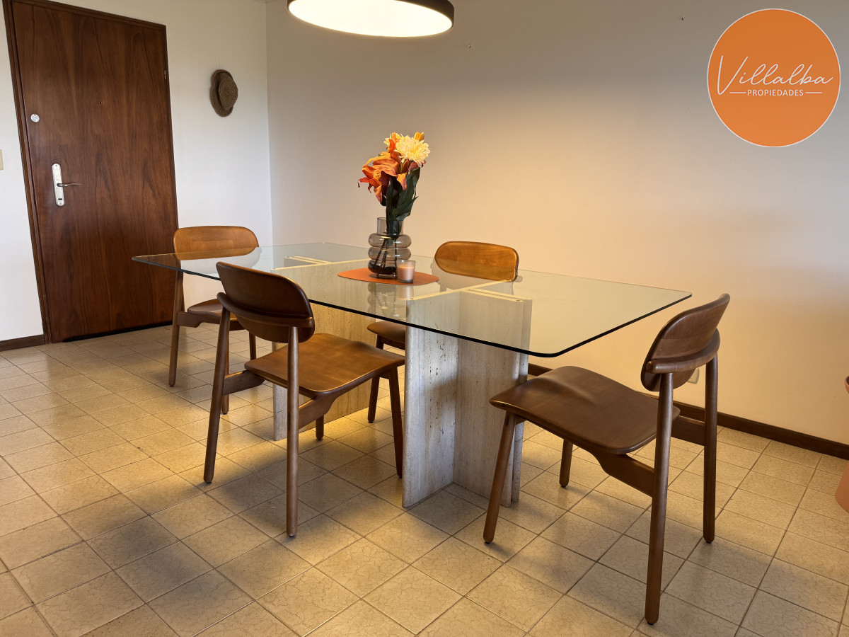 Roosevelt - GoPunta - Portal Inmobiliario de Punta del Este - Maldonado