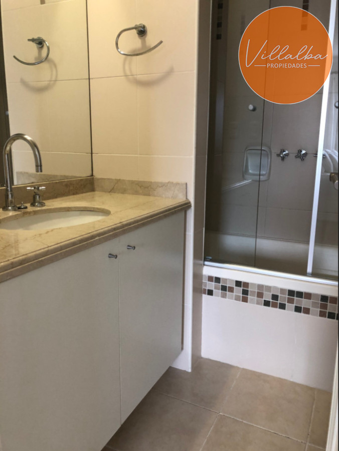 Apartamento ID.3240 - South Beach en venta, 2 dormitorios, 2 baños! 