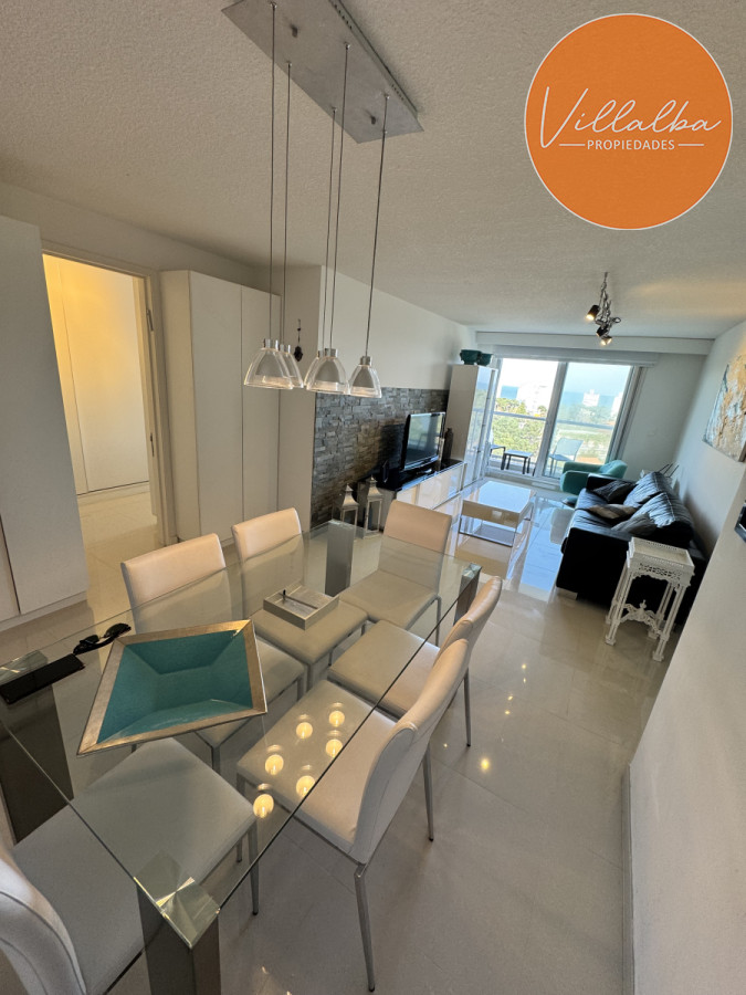 Roosevelt - GoPunta - Portal Inmobiliario de Punta del Este - Maldonado