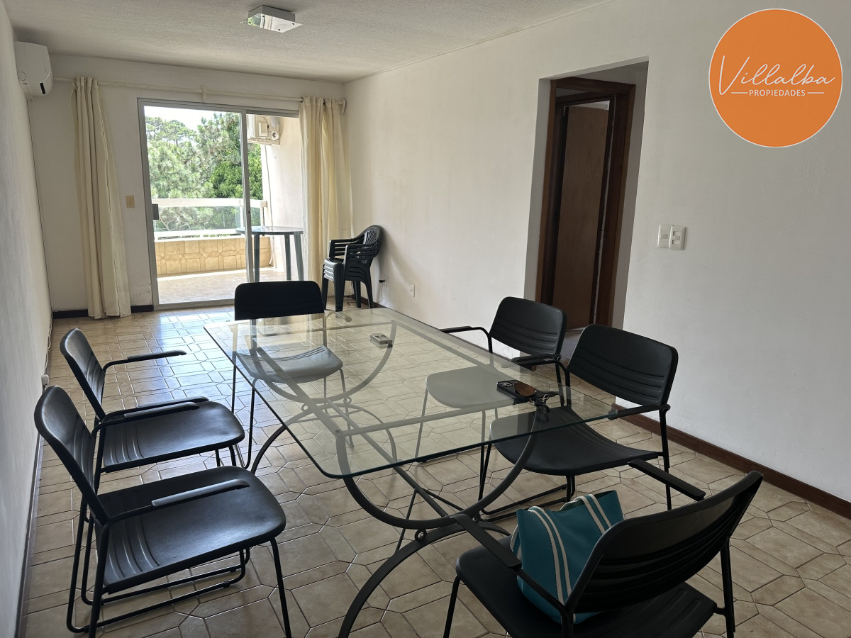 Apartamento ID.2923 - Apartamento en Punta del Este, Roosevelt