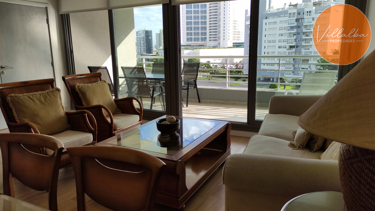 Apartamento ID.941 - Alexander Boulevard