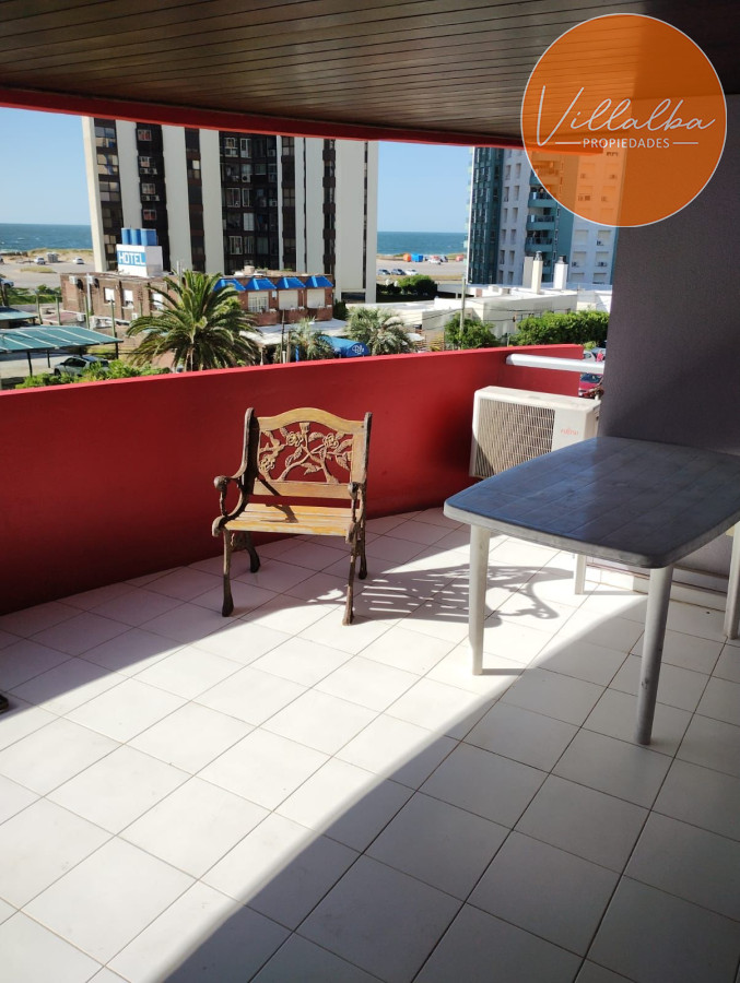 Apartamento ID.1851 - Oportunidad
