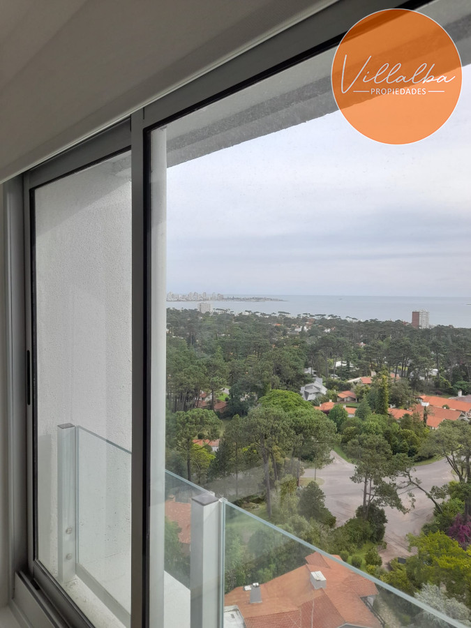 Apartamento ID.931 - Departamento ubicado en Roosevelt.