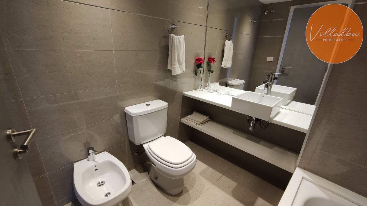 Apartamento ID.941 - Alexander Boulevard