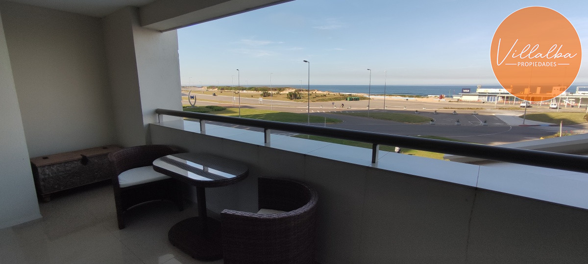 Apartamento ID.1292 - Imperiale II