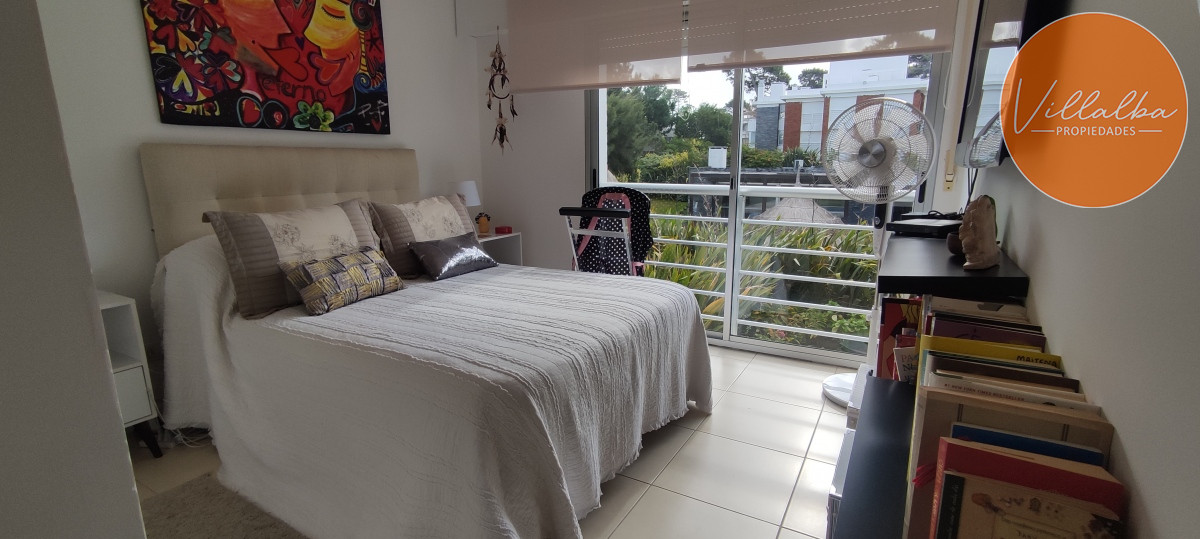 Apartamento ID.2338 - Venta 3 dormitorios