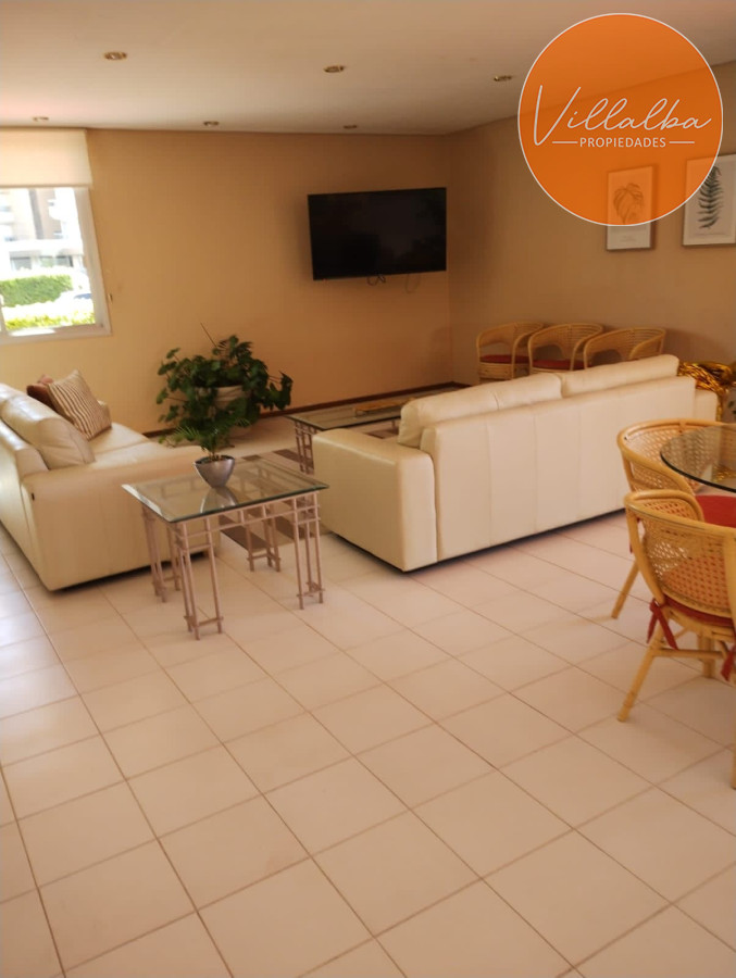Apartamento ID.1851 - Oportunidad