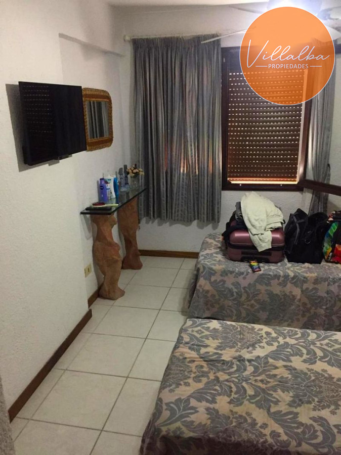 Apartamento ID.447 - Oportunidad 2 dormitorios 