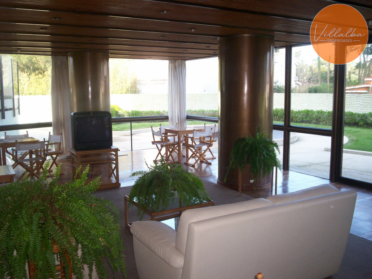 Apartamento ID.2923 - Apartamento en Punta del Este, Roosevelt