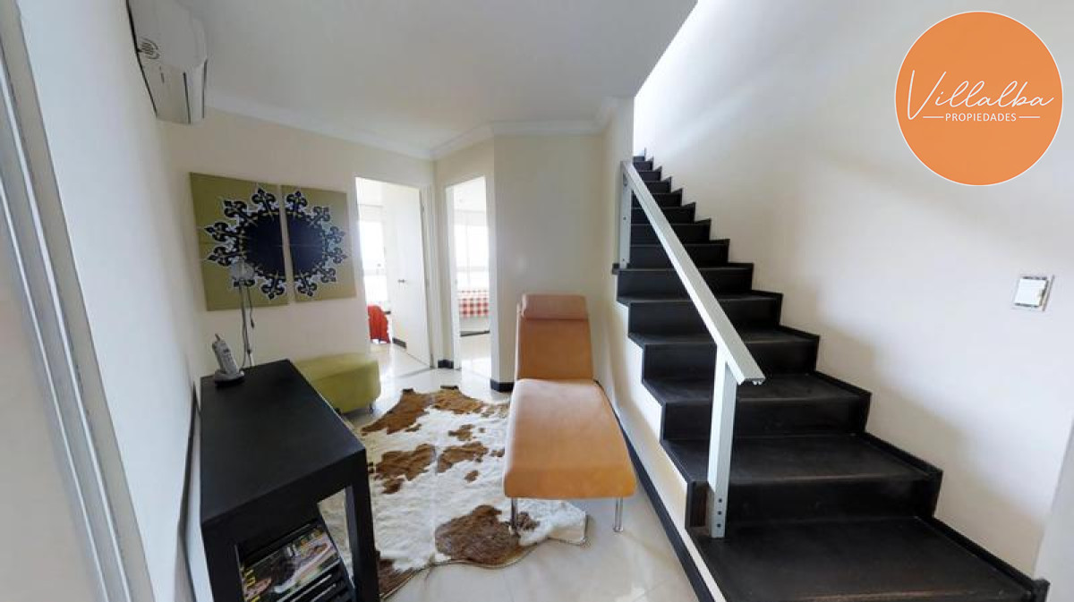 Apartamento ID.34 - Oportunidad 3 dormitorios 