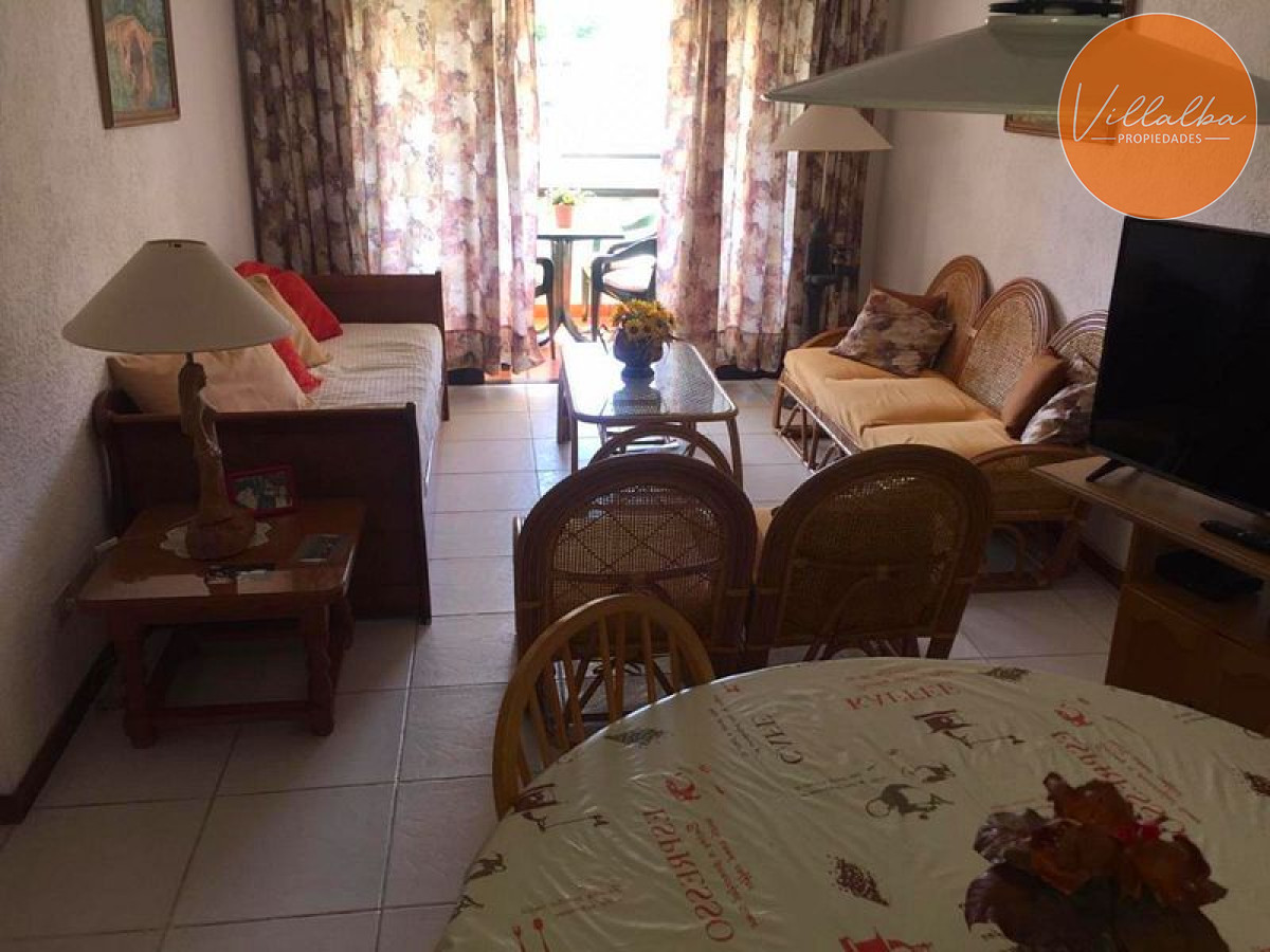 Apartamento ID.447 - Oportunidad 2 dormitorios 