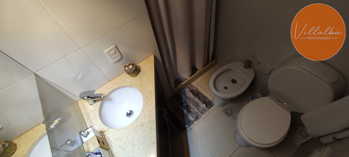 Apartamento ID.2338 - Venta 3 dormitorios