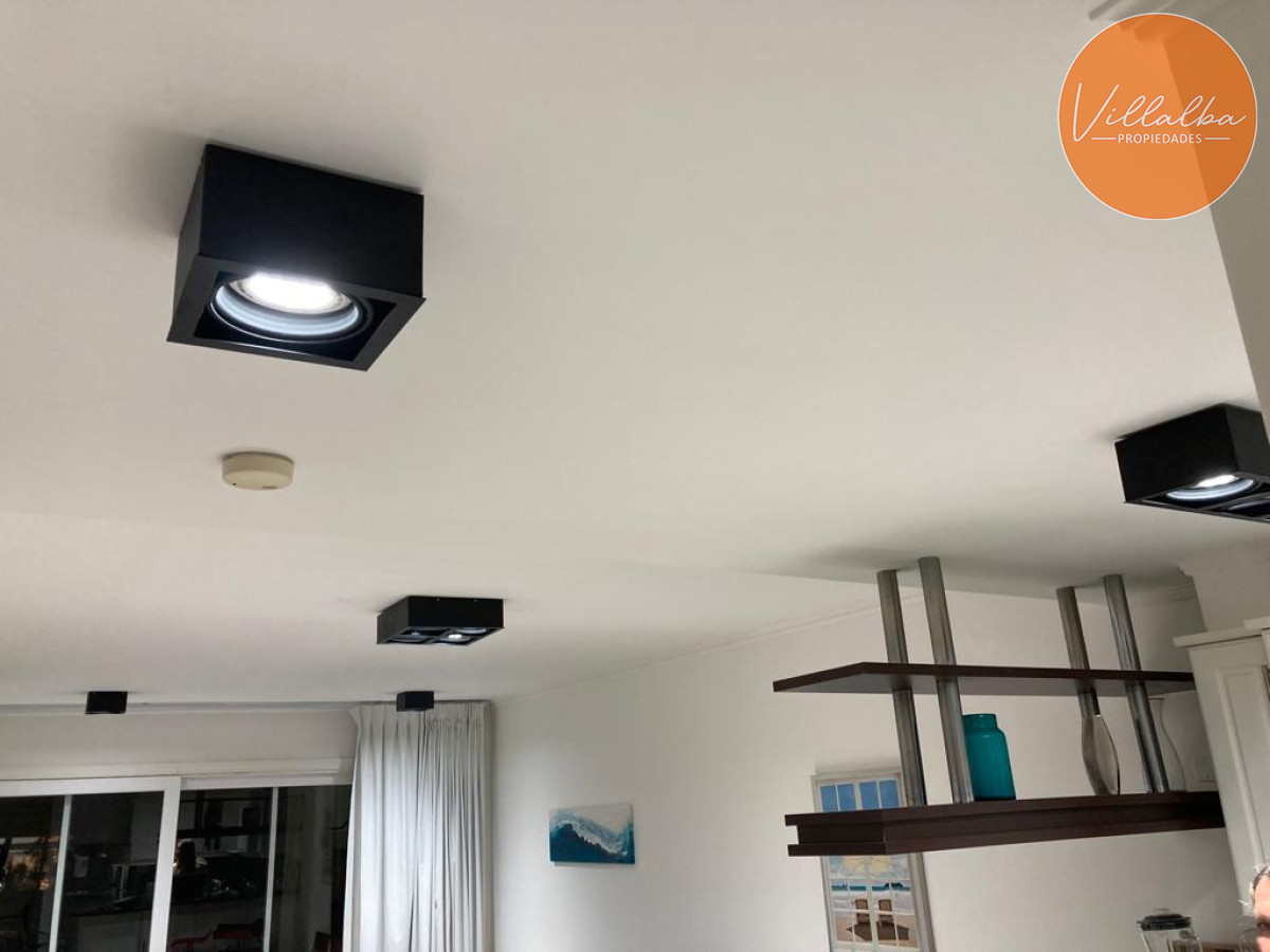 Apartamento ID.391 - Oportunidad 1 dormitorio 