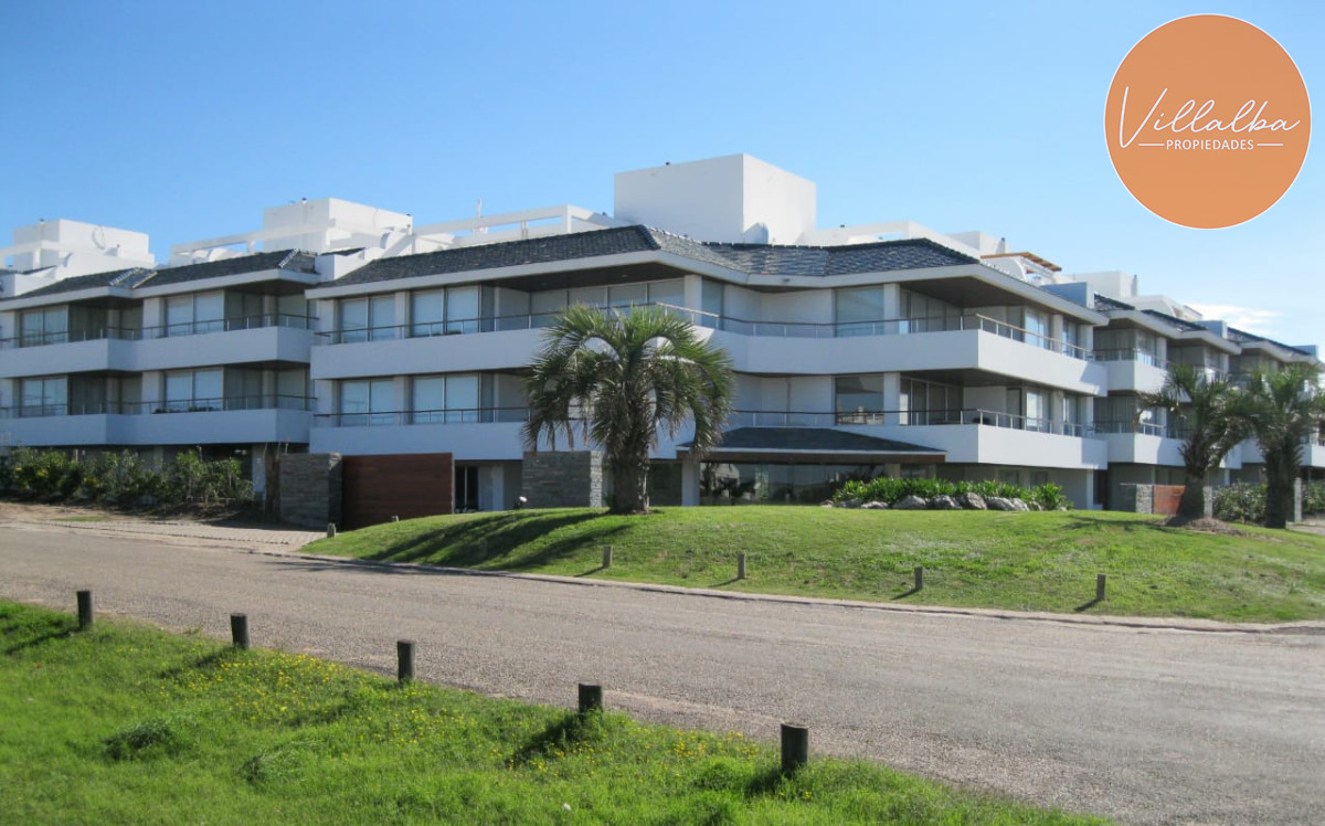Apartamento ID.2697 - Oportunidad en Venta 
