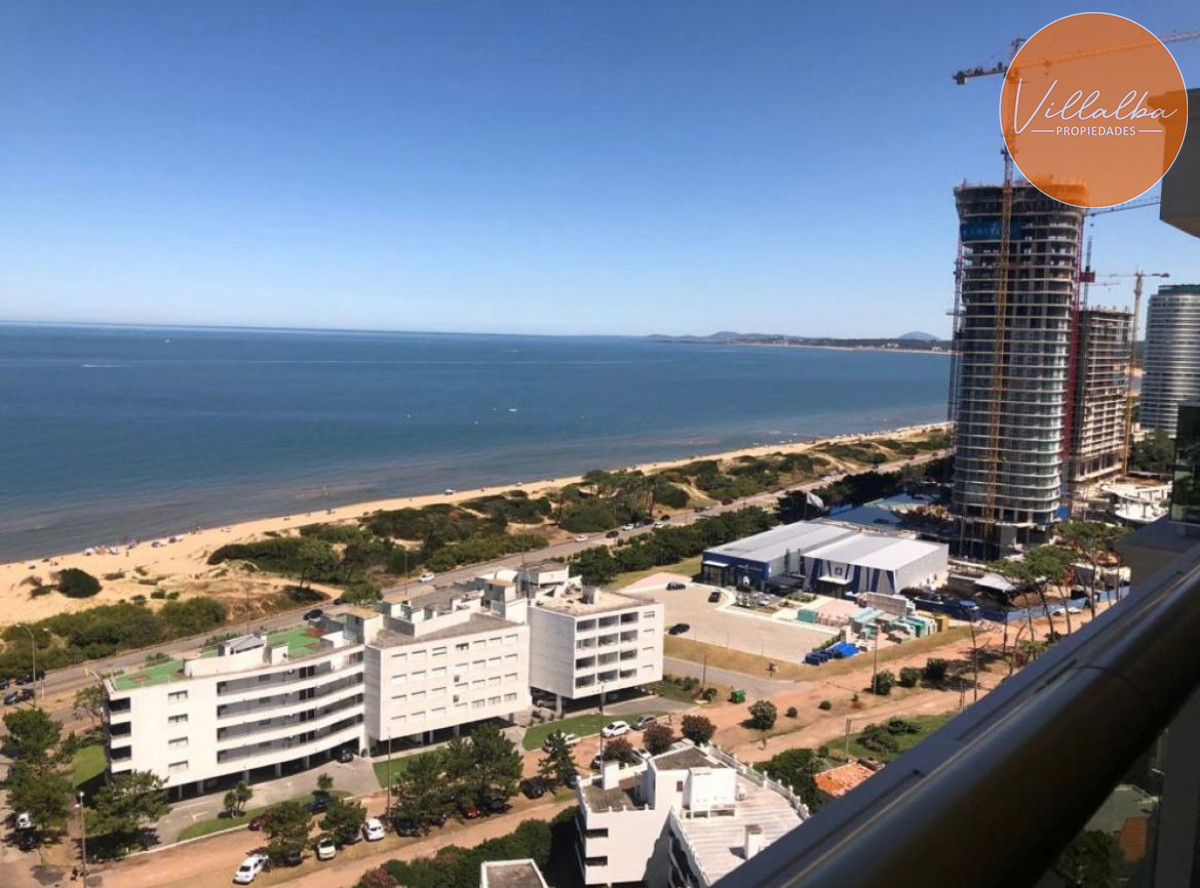 Mansa - GoPunta - Portal Inmobiliario de Punta del Este - Maldonado