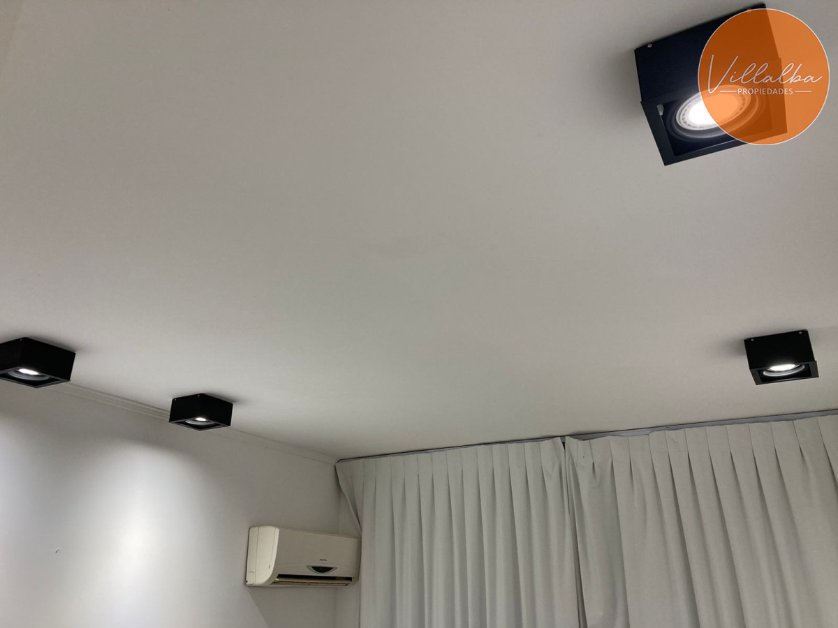 Apartamento ID.391 - Oportunidad 1 dormitorio 