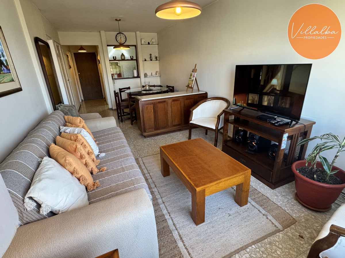 Apartamento ID.3621 - Apartamento en Península con excelente ubicación