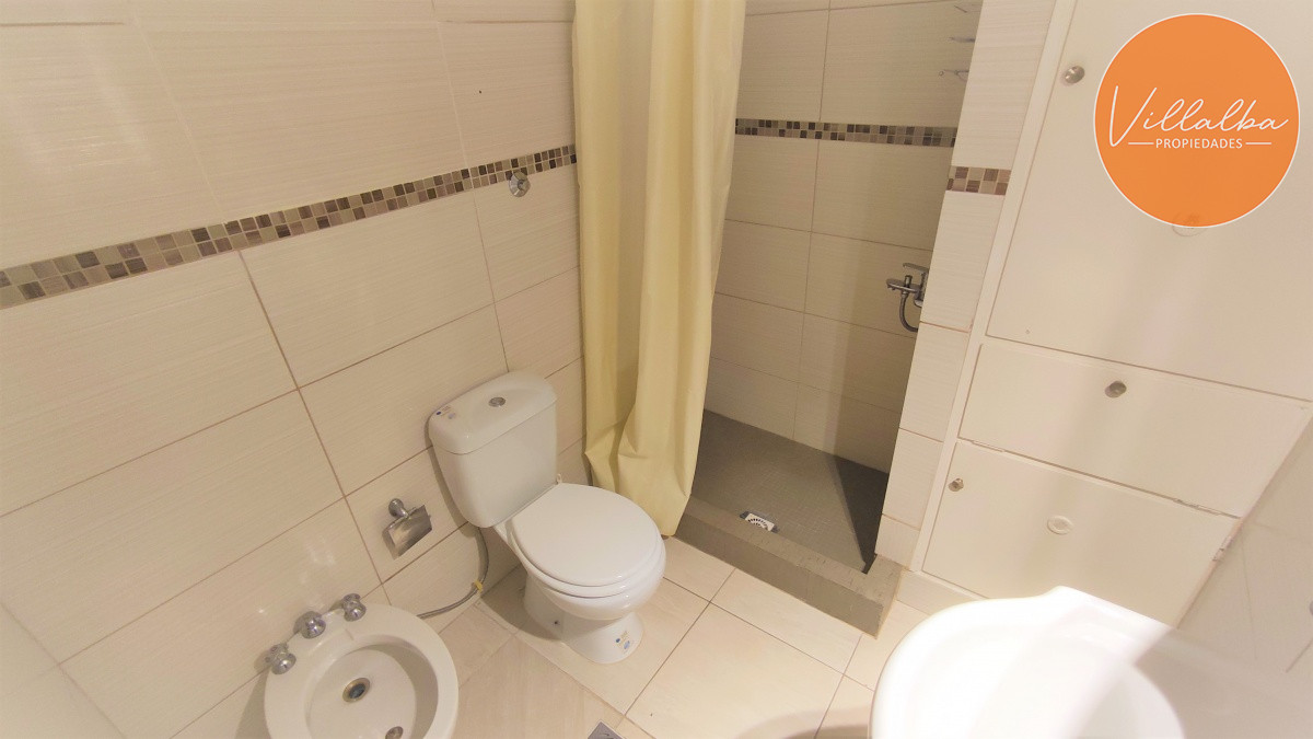 Apartamento ID.632 - Oportunidad de 1 dormitorio en Península