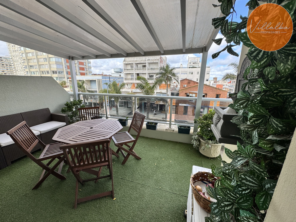 Península - GoPunta - Portal Inmobiliario de Punta del Este - Maldonado