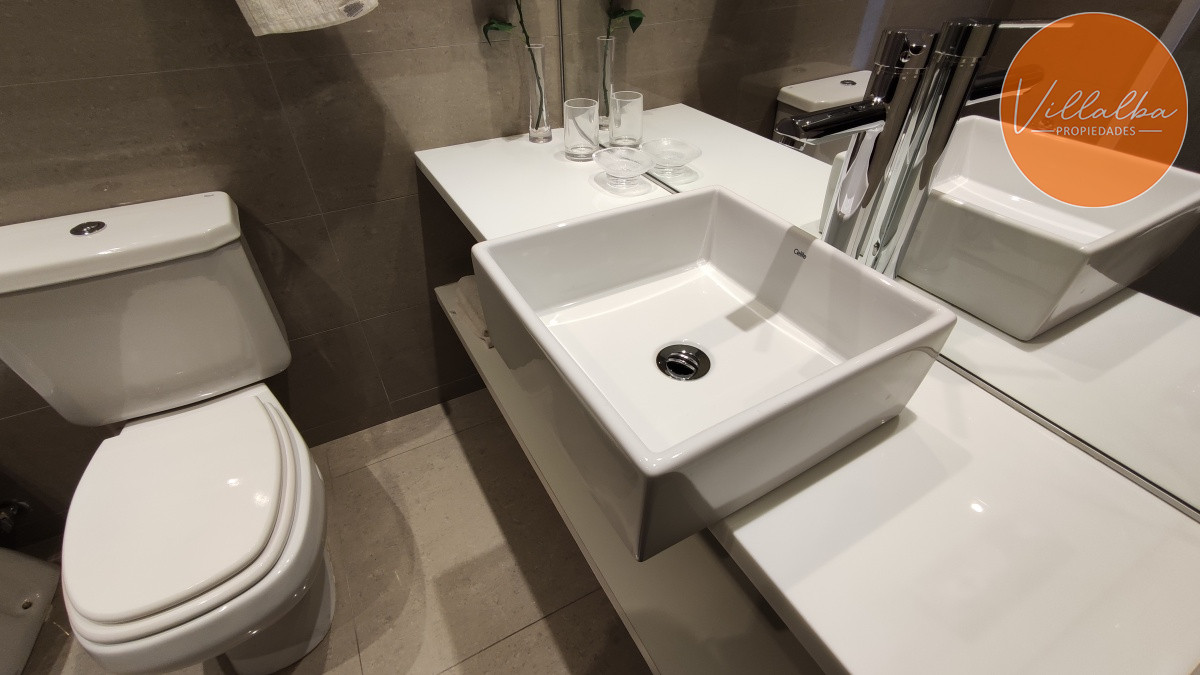 Apartamento ID.941 - Alexander Boulevard