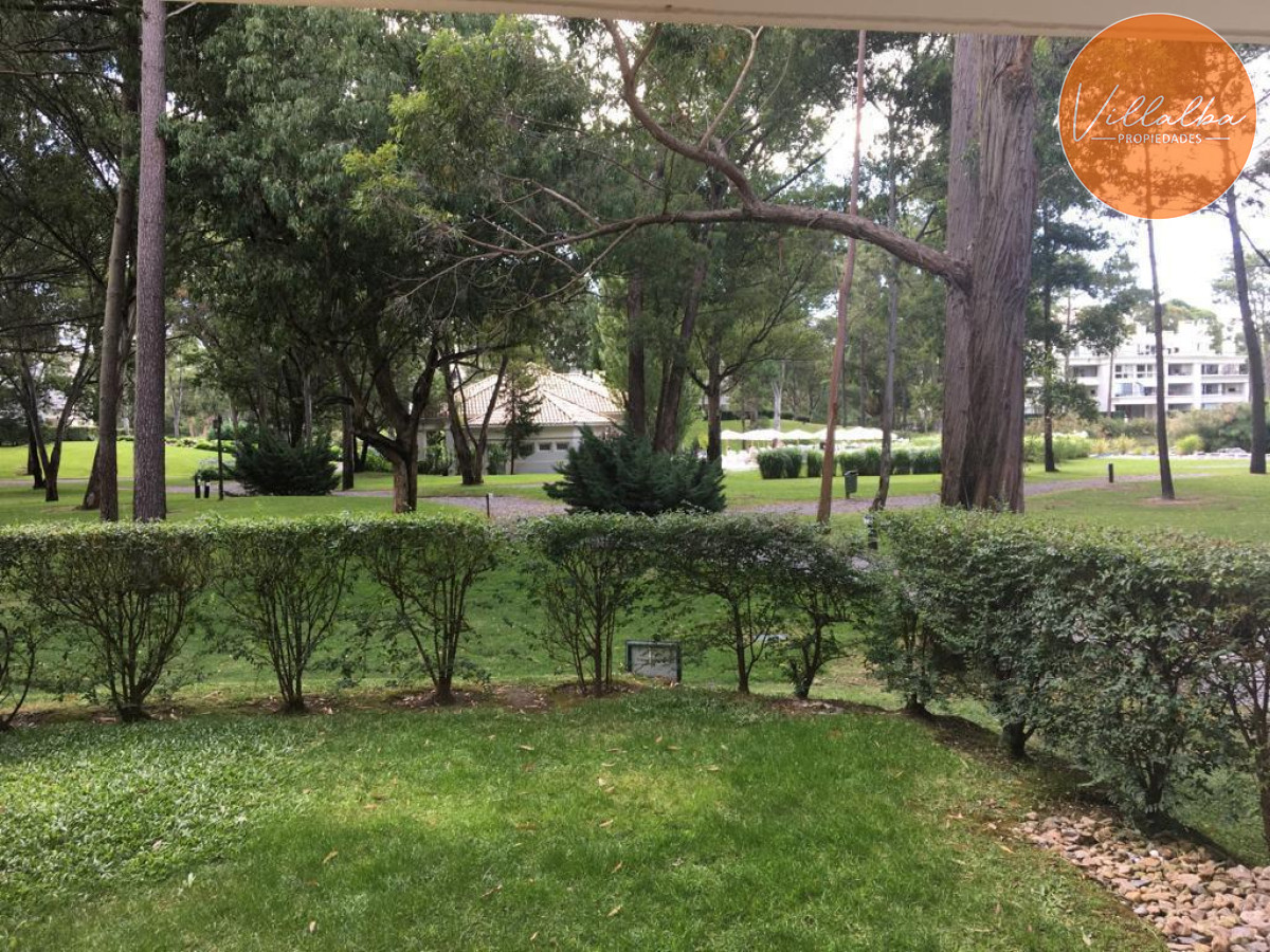 Apartamento ID.391 - Oportunidad 1 dormitorio 